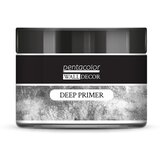 PENTACOLOR Deep Primer Zidni Dekor Pentart | Razni svesci Cijene
