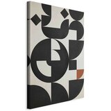 Artgeist SLIKA NA PLATNU | Shoptok.si
