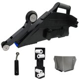  Delko Zunder mini set Cijene