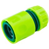 Verto cevni priključek 1/2 inch, 15G720 VE. | Shoptok.si