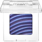 Catrice Prismatic Shift Eyeshadow sjenilo za oči s multikromatskim efektom nijansa 030 Midnight Wave 1 g | shoptok.hr