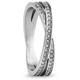 Bering ženski prsten 586-17-102 | ePonuda.com