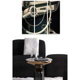 Wallity Set slika MDF377172610, 3 dijela | Eponuda.ba