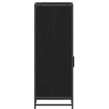  Set namještaja za kupaonicu Crni hrast 35 x 37,5 x 100 cm | shoptok.hr