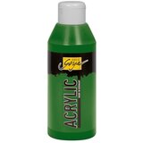  Akrilna boja Solo Goya Acrylic 250 ml | različite boje Cijene