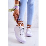 Big Star Women's Sneakers BIG STAR | shoptok.hr