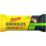 PowerBar Energize Advanced - Hazelnut Chocolate