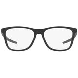 Oakley Centerboard Naočare OX 8163 05 Cene