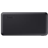 Trust Power Bank Primo ECO 20000mAh Black | ePonuda.com