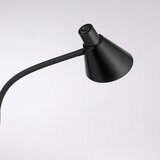 Lesnina-XXXL stoječa led-svetilka | Shoptok.si