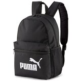 Puma ženski ranac phase small backpack 078237-20 Cene'.'