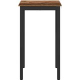  Blagovaonski stolovi Konstruirano drvo | shoptok.hr