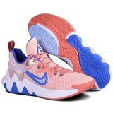 Nike Košarka CZ4099800 Oranžna | Shoptok.si