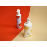 Kolorky Kids Body Wash nježni gel za kupanje Chamomile 390 ml | shoptok.hr
