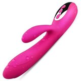 Srećni ljudi Zeka Vibrator YQW 433 A | ePonuda.com