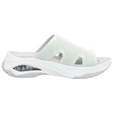 Rieker W315052 sarena | shoptok.hr