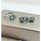  Srebreni komplet | Eponuda.ba