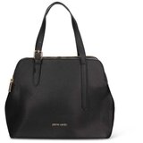 Pierre Cardin Ženska torba 7431fr08/ crna | Eponuda.com