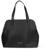 Ženska torba 7431fr08/ crna