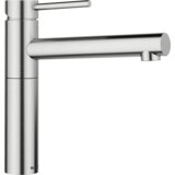 Blanco ALTA II inox massive | ePonuda.com