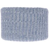 AGBO Men's winter tube scarf blue Apis | ePonuda.com