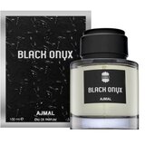 Ajmal Black Onyx parfumirana voda unisex 100 ml | Shoptok.si