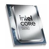 Intel Procesor 1851 Ultra 5 245KF 5.2GHz Tray | Eponuda.com