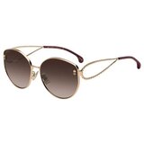 Etro Etro Naočare za sunce ETRO 0072/F/S DDB/HA | ePonuda.com