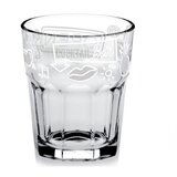 Cerve čaša Sleeve Medina Neon Cocktail 3u1 | Eponuda.ba