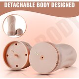 Mistress 2025 Masturbator Mistress Sucktroker Ii | Shoptok.si