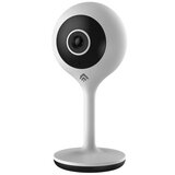 Dahua Sensbi MINI | ePonuda.com