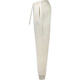 Calvin Klein MEN&#39;S TROUSERS GREY | Shoptok.si
