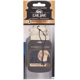 Yankee Candle midsummer´s Night Car Jar miris za automobil 3 kom Cijene