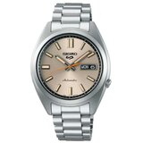 Seiko srpk91k1 Cene