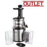 Gorenje JC4800VWY sokovnik outlet Cene