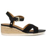 Geox D ischia corda | Eponuda.com