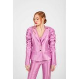 P....s....fashion ženski blejzer YYBDBLE920 01 16350101 Cene