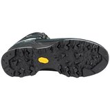 Hanwag Tatra Light Lady Gtx sarena | shoptok.hr