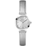Guess ročna ura GW0614L1 | Shoptok.si