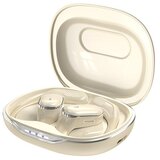 INF BF8.0 odprte športne Bluetooth slušalke z ušesnim kavlom skin, (5000323484) | Shoptok.si