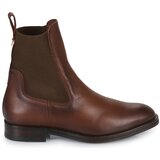 JB Martin Polškornji OCTAVIE Kostanjeva | Shoptok.si