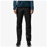 Columbia Whistler peak™ pant | Eponuda.com