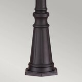 Elstead Lighting CESTNA SVETILKA Cotsln 30.5/257 cm | Shoptok.si