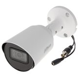DAHUA_ HAC-HFW1500T-A-0280B 5MP HDCVI IR Bullet kamera | Eponuda.com