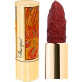Shaoyun Lip Flower Nr. 186 - Ruža Cijene