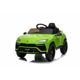 Lamborghini urus automobil na akumulator ( A068470 ) Cene