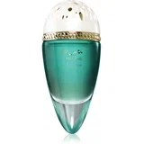 Lil Hub Faqat Only For Love parfemska voda uniseks 100 ml