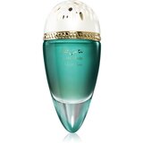 Le Chameau Lil Hub Faqat Only For Love parfumska voda uniseks 100 ml Cene