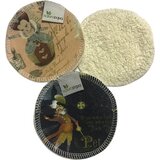  Jastučići za čišćenje lica - set od 3 komada | shoptok.hr