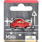 Mini model za piškote "Avto" - 1 k. | Shoptok.si